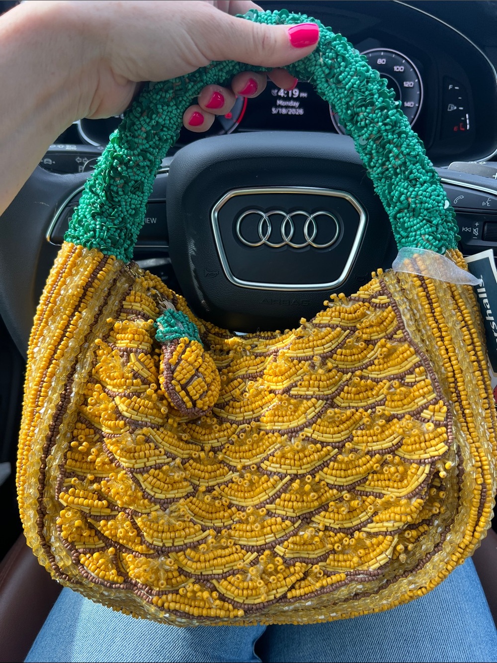 ❌SOLD-DONT BUY❌